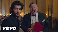 Lời dịch bài hát Night Changes